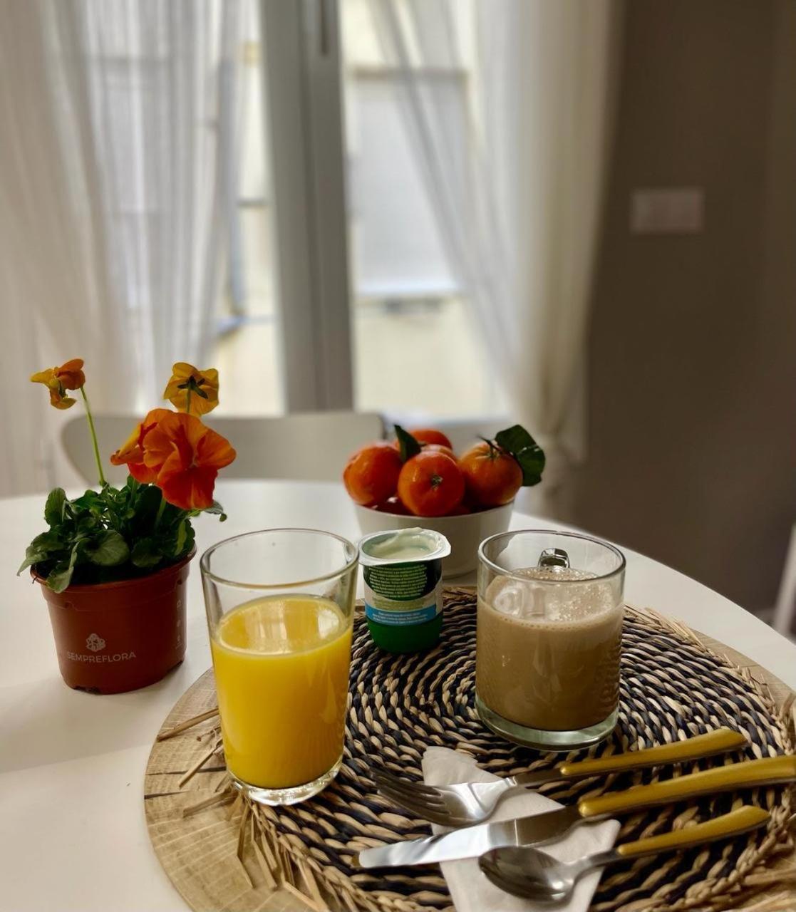 Apartamento En Pleno Centro De Madrid -Ac And Wifi Екстериор снимка