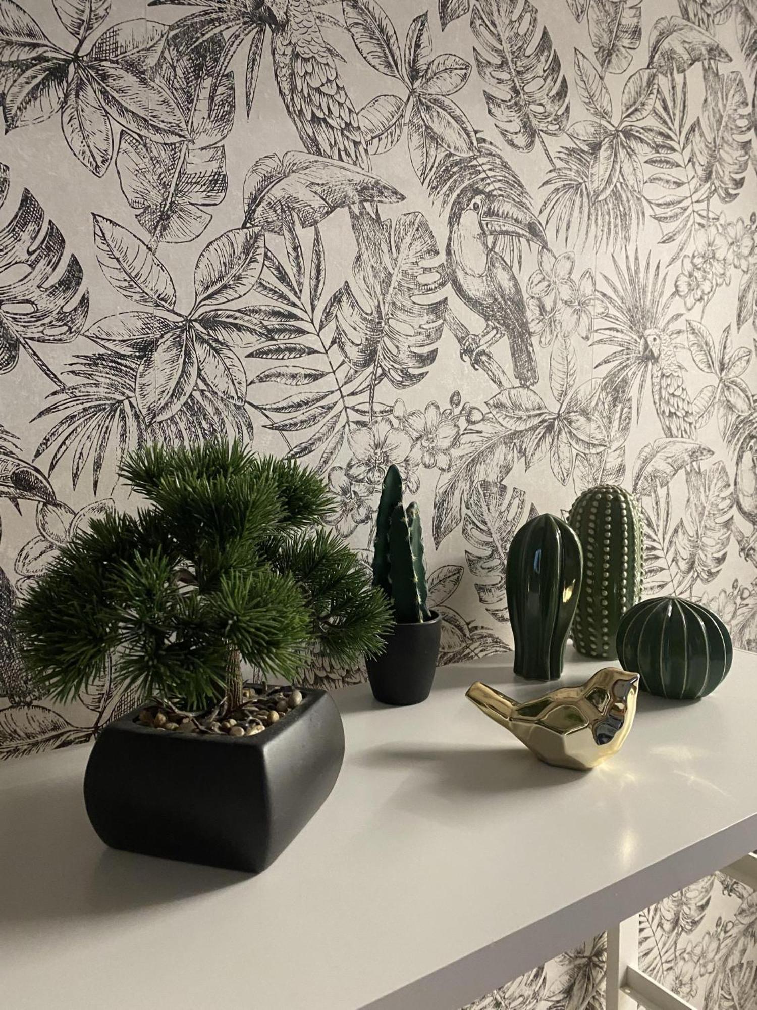 Apartamento En Pleno Centro De Madrid -Ac And Wifi Екстериор снимка